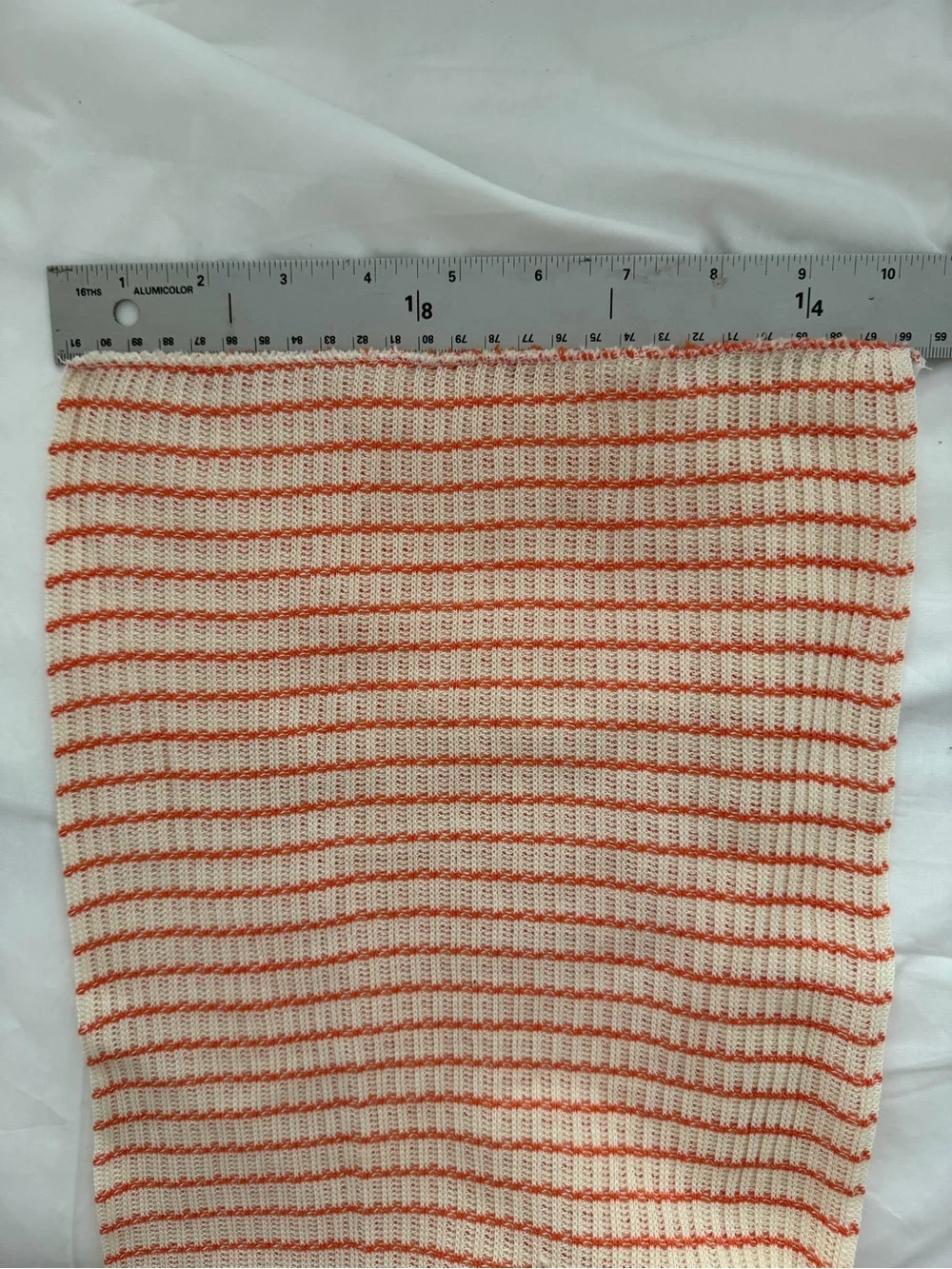 Set of 6 Amish Store Dish Cloths
